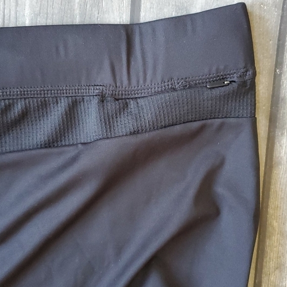 NWT Men's Adidas Supernova Long Running Tights 2XL - Picture 11 of 11